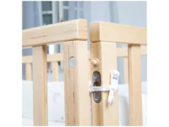 3in1 Stubenbett »Safe asleep«