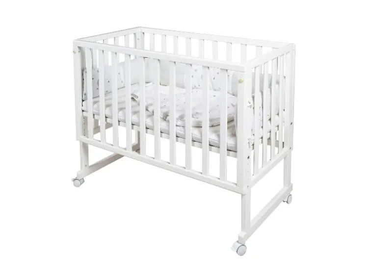 3in1 Stubenbett »Safe asleep«