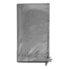 3-in-1 Tarp, ideal für unterwegs