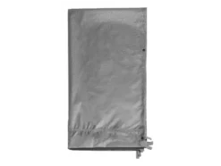 3-in-1 Tarp, ideal für unterwegs