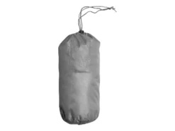 3-in-1 Tarp, ideal für unterwegs