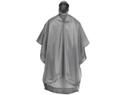3-in-1 Tarp, ideal für unterwegs