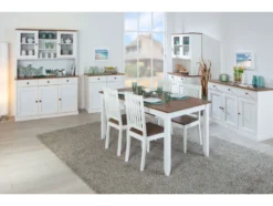 Inter Link Buffet Westerland