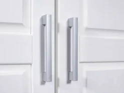 Inter Link Kleiderschrank, langlebig & stabil
