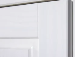 Inter Link Kleiderschrank, langlebig & stabil