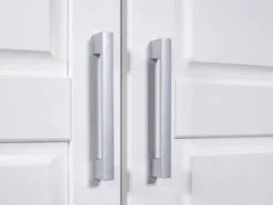 Inter Link Kleiderschrank, langlebig & stabil