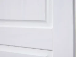 Inter Link Kleiderschrank, langlebig & stabil