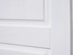 Inter Link Kleiderschrank, langlebig & stabil