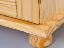 Inter Link Kommode im Landhausstil