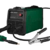 Inverter-Fülldraht-Schweißgerät »PIFDS 120 B2«