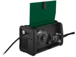 Inverter-Fülldraht-Schweißgerät »PIFDS 120 B2«