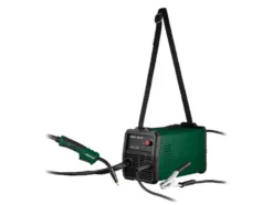 Inverter-Fülldraht-Schweißgerät »PIFDS 120 B2«