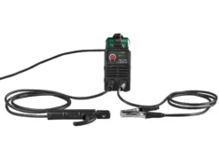 Inverter-Schweißgerät »PISG 120 D5«