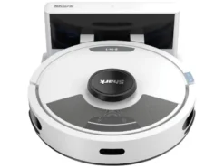 2-in-1 Wisch- und Staubsaugerroboter »RV2620WAEU«