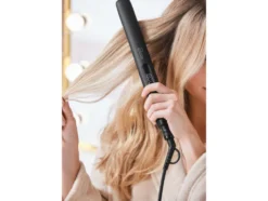 Ionen - Haarglätter »RHC 80 Rita Ora«, 37 W