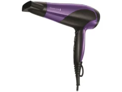 Ionen-Haartrockner, »D3197« 2200 Watt, für schonendes Styling