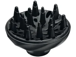 Ionen-Haartrockner, »D3197« 2200 Watt, für schonendes Styling