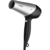 Ionic-Haartrockner »HD 6080 B«, 2200W
