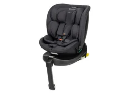 ISOFIX Kindersitz "Artemis 360 i-Size"