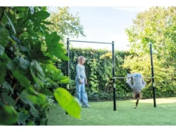 Ivy Reckstange