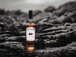 12 Jahre Islay Scotch Single Malt mit Geschenkbox 40% Vol