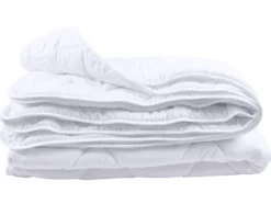 4-Jahreszeiten-Steppbett, 135 x 200 cm
