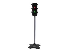 JAMARA Ampelanlage »Traffic Light-Grand«