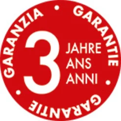 JAMARA Ampelanlage »Traffic Light-Grand«