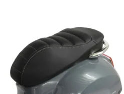 JAMARA Kinder Roller Ride-on »Vespa GTS 125«, Minimotorrad, leistungsstark, ab 3 Jahren