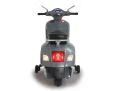 JAMARA Kinder Roller Ride-on »Vespa GTS 125«, Minimotorrad, leistungsstark, ab 3 Jahren