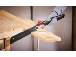 Japansäge Dozuki / Kataba / Ryoba