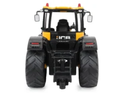 JCB Traktor »Fastrac«, detailgetreues Design