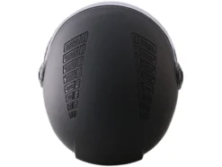 Jethelm Pro schwarz