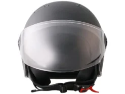 Jethelm Pro schwarz