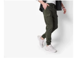 Joggers / Cargo-Joggers