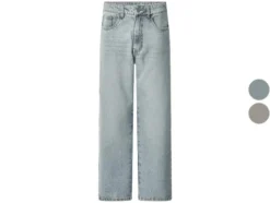 Jungen Jeans