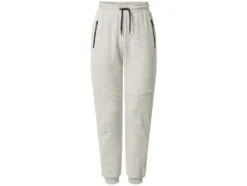 Jungen Sweathose