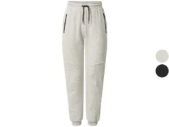 Jungen Sweathose