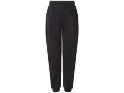 Jungen Sweathose