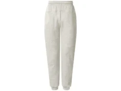 Jungen Sweathose
