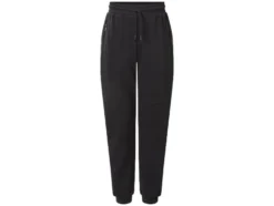 Jungen Sweathose