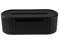 Kabelbox