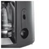 Kaffeemaschine Honeycomb »27011-56«