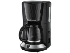 Kaffeemaschine Honeycomb »27011-56«