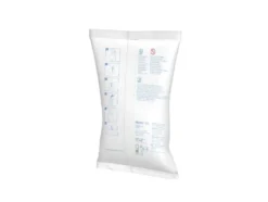 Kalkschutzkartuschen zur Wasserfilterung, 3er Set