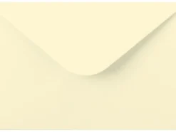Kalligraphie-Set, 30-teilig