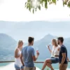 Kalterersee Classico Superiore Alto Adige DOC trocken, Rotwein 2024