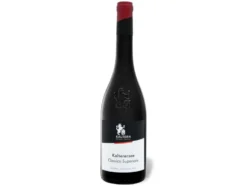 Kalterersee Classico Superiore Alto Adige DOC trocken, Rotwein 2024