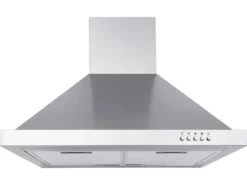Kaminhaube »CH22078IXB«