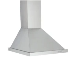 Kaminhaube »CH22078IXB«